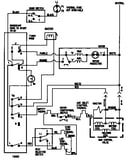 Wiring information