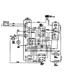Wiring information