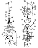 Transmission (w209ka)