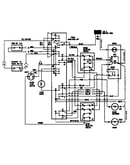 Wiring information (w208ka) (w208kw)