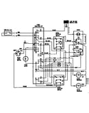 Wiring information