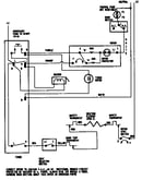 Wiring information