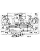 Wiring information