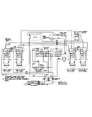 Wiring information