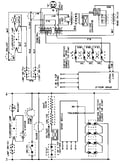 Wiring information