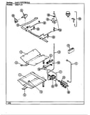 Control system