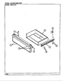 Drawer
