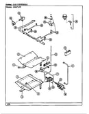 Control system