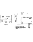 Wiring information