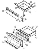 Drawer
