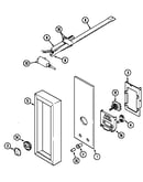 Controls-upper
