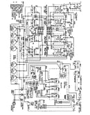 Wiring information