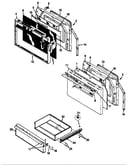 Control system (lower)