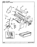 Ice maker