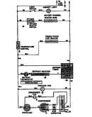 Wiring information
