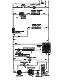 Wiring information