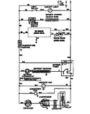 Wiring information