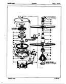 Pump & motor