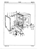 Inner tub