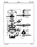 Pump & motor
