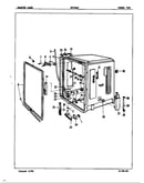 Inner tub