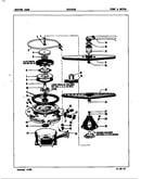 Pump & motor