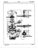 Pump & motor