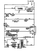 Wiring information