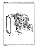 Pump & motor