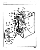 Water carrying (rev. a-d)