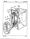 Water carrying