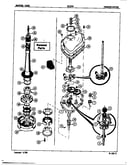 Transmission