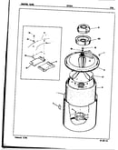 Tub (rev. a-b)