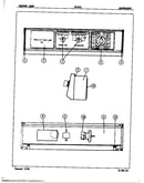 Control panel (rev. a-b)