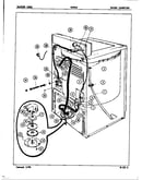 Water carrying (rev. a)