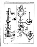 Transmission (rev. a)