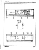 Control panel (rev. a)