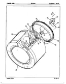 Cylinder & drive