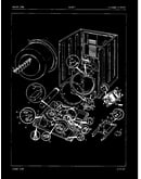Cylinder & drive (rev. j)