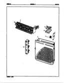 Heater (rev. a-d)