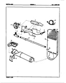Gas carrying (rev. a-b)