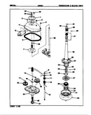 Transmission (rev. a-d)