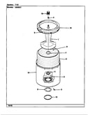 Tub (rev. j-n)