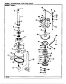 Transmission (rev. j-n)