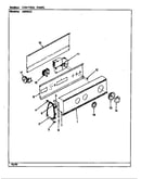 Control panel (rev. j-n)