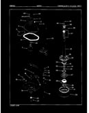 Transmission (rev. e-h)