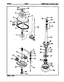 Transmission (rev. a-d)