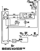 Wiring information (ldea100acl) (ldea100acw)