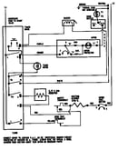 Wiring information (bc*) (ldea100bce) (ldea100bcm)