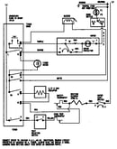 Wiring information (ldea200ace/acm) (ldea200ace) (ldea200acm)
